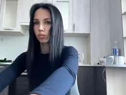 Screen Grab from phylliskennedy