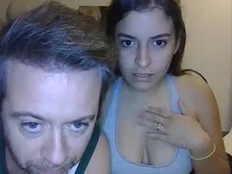 Screen Grab from pia_couple