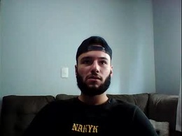 Screen Grab from piazaocwbbb