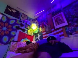 Screen Grab from piazzamarcus3232