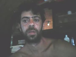 Screen Grab from pica777167459