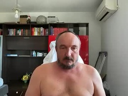 Screen Grab from picard256