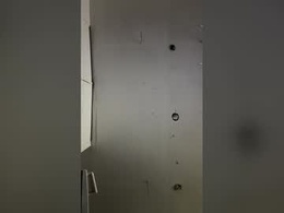 Screen Grab from picklepuffs222