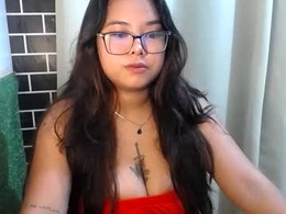 Screen Grab from pickme_69xx