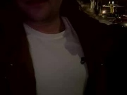 Screen Grab from picksomeus