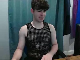 Screen Grab from picnicvic