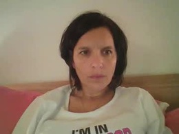 Screen Grab from piediniecollant