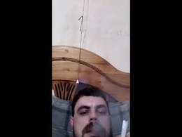 Screen Grab from piercebrennan05