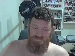 Screen Grab from pierced2878