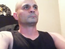 Screen Grab from pierced_702