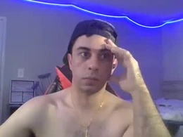 Screen Grab from pierceddhabibi