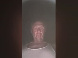 Screen Grab from piercejack352