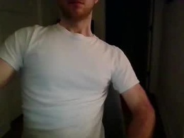 Screen Grab from pierfdet