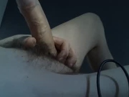 Screen Grab from pierrepierrejeanpierre