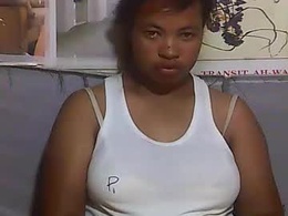 Screen Grab from pierrette12345