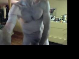 Screen Grab from pierrohhh
