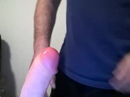 Screen Grab from pierson_huxley