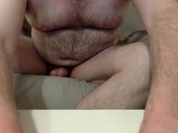 Screen Grab from pigboi94