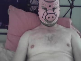 Screen Grab from piggyplaypen