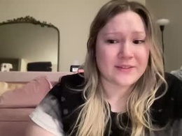 Screen Grab from piggyrose