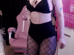 Screen Grab from piginnya