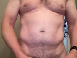 Screen Grab from pika891328
