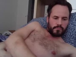 Screen Grab from pilgrim75780751