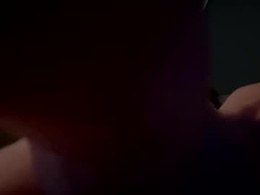 Screen Grab from pillowhumpboy212