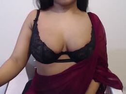Screen Grab from pilowprincess