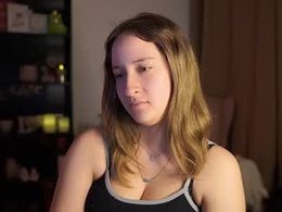 Screen Grab from pimkietits