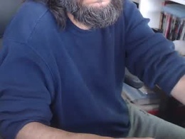 Screen Grab from pimprobo