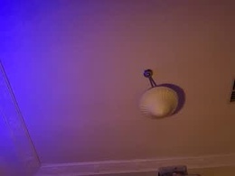 Screen Grab from pin__k