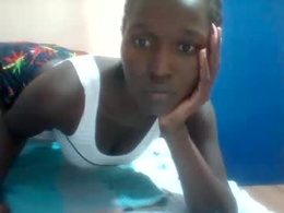 Screen Grab from pinah1997