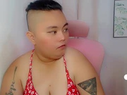 Screen Grab from pinay_army