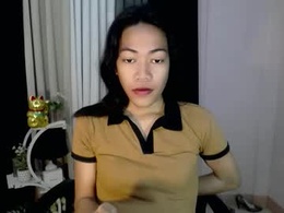 Screen Grab from pinay_bella69