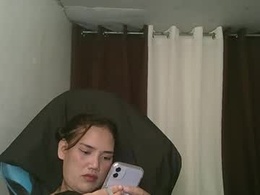 Screen Grab from pinay_hotmamaxxx