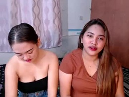 Screen Grab from pinay_singlemomxs