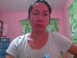 Screen Grab from pinaybigcum69