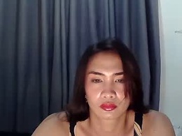 Screen Grab from pinaycutie_jilian