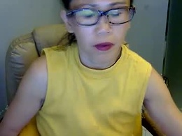 Screen Grab from pinayextacy04