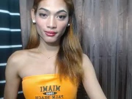 Screen Grab from pinayhardcore69