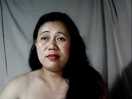 Screen Grab from pinaymama12345