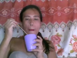 Screen Grab from pinaymorena38755