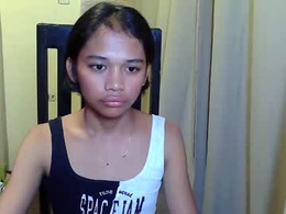 Screen Grab from pinaymorena_zeinab