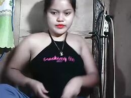 Screen Grab from pinaypinaygirl