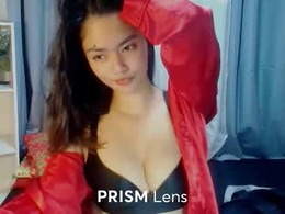 Screen Grab from pinaypoison