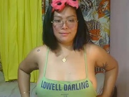Screen Grab from pinaysexy_cristy