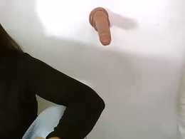Screen Grab from pinaysunday