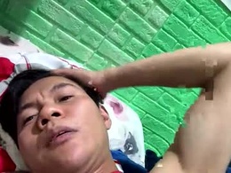 Screen Grab from pinayviceversats