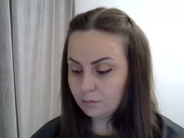 Screen Grab from pineapple375